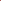 Running Material  -Maroon color Search code 9164