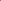 Running Material  -Dark Chiku color Search code 9167