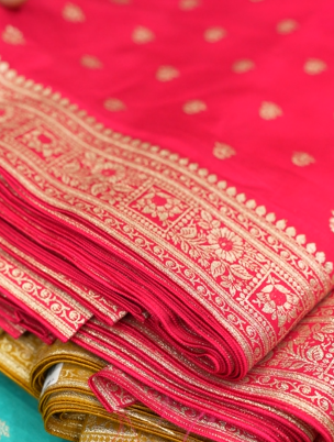 Running Material  -Ranni color Search code 7962