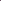 SEMI TUSSAR SAREE   - Lavender color Search Code 1113