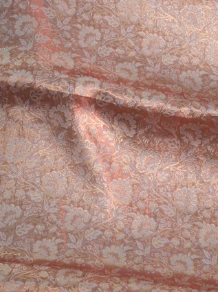 Running Material  -Brick color Search code 2003