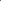 Tussar Saree - Gray and Blue color Search code 7601