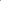 Tussar Saree - Light green color Search code 7606