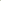 Tussar Saree - baby green color Search code 7607