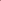 Semi Silk Saree -Pink to Maroon color Search code 6424