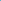 Semi Silk Saree -Sky blue  color Search code 6428