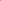Semi Silk Saree -Lavender color Search code 6429