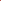 Semi Silk Saree -Maroon to golden yellow color Search code 6447