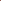 Semi Silk Saree -Kanchi marron to yellow color Search code 6449