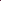 Semi Silk Saree -Wine color Search code 5903