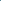 UNSTITCHED TUSSAR SUIT SET - Blue shade Search code 8903
