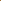 UNSTITCHED TUSSAR SUIT SET -Golden yellow shade Search code 8910