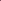Printed tussar Suit set-Dusty purple shade  Search code 1115