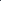 Top   -Blue  Search code 6902