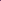 Top -Wine Search code 6907