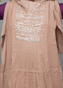 Top  -Ivory  Search code 6911