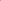 Top  -Pink Search code 6913