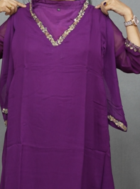 Top  -Purple  Search code 6915