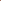 Tissue Silk Saree -Rust brown  color Search code 4819