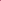 Tissue Silk Saree -Wine  color Search code 4820