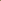 Ready to Wear  SAREE   - Golden color Search Code 3333