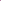 Running Material  -Mauve color Search code 4369
