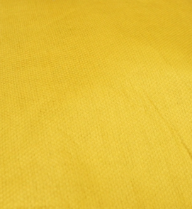 Running Material  -Yellow color Search code 4372