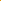 Running Material  -Yellow color Search code 4395