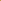 Running Material  -Yellow color Search code 4400