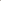 Running Material  -Cream  color Search code 4402