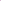 Running Material  -Lavender color Search code 4404