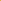 UNSTITCHED SALWAR SUIT SET- Yellow  shade Search code 7303