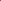 Running Material  - Wine color Search code 3814