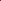 Running Material  - Maroon color Search code 3817