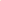 Running Material  - Cream color Search code 3818