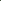 Running Material  - Green color Search code 3820