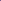 Running Material  - Lavender color Search code 3822