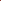 Running Material  - Brick color Search code 3823