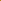 Running Material  - Yellow color Search code 3825