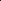 Running Material  - Black color Search code 3826