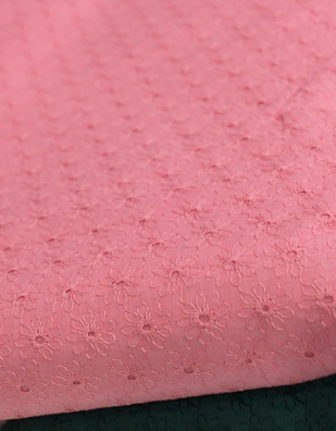 Running Material  - Dark pink color Search code 3828