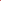 Semi tussar Saree   - Brick  Search code 4731
