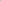 Running Material  -Green Shade    Search code 4751