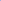 Running Material  -Blue Shade    Search code 4755