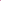 Running Material  -Onion Shade    Search code 4756