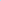 Running Material  -Blue Shade    Search code 4757