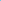 Running Material  -Dark Blue Shade    Search code 4758
