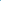 Running Material  -Gray  Shade    Search code 4759