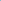 Running Material  -Powder blue Shade    Search code 4760
