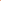 Set Mundu   -Orange color Cotton  Search code 7307